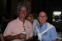 2016 10 28 GCO Halloween Sleep Out  (32).jpg